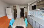 Apartament cu 2 camere decomandat în Vitan - 8