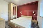 Apartament 4 camere, decomandat zona de Nord - 4