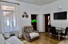Apartament de vanzare 2 camere pivnita Sibiu Constitutiei - 4