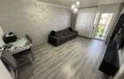 Apartament 3 camere zona Km 4 5 Renovat cu Centrala - 3