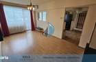 Apartament 3 camere, Cornisa - 8