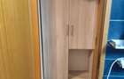 Proprietar INCHIRIERE apt. 2 camere Mall Vitan Bucuresti - 10