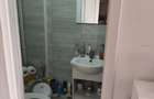 garsoniera de vanzare - 5