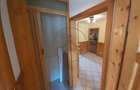 Apartament 4 camere,etajul 2,zona Kaufland Sud - 10