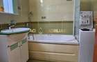 4 Camere de inchiriat | Titan | Metrou | Parcare | Petfriendly - 18