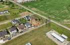 Teren intravilan, 597 mp, fs 20 ml, Mosnita Noua - 6