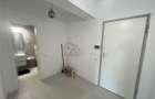 Apartament 2 camere COSTIN GEORGIAN