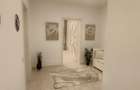 De nchiriat apartament 2 camere in zona Coresi - 4