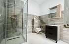 Apartament cu doua camere, centrala proprie , in zona Dor... - 6