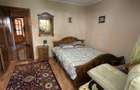 Apartament 2 camere Inel I- Academia de Marina, Constanta; - 10