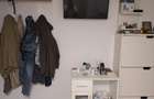 Apartament decomandat zona Rovine - 1