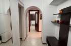 Inchiriez apartament 2 camere Unirii Nord - 10