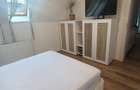 Inchiriez apartament 2 camere zona Coresi cu terasa - 11