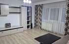 Apartament de inchiriat - 8