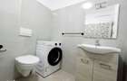2 camere decomandat + Parcare , Cristian-Leabay Residence - 10