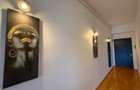 Modern Comfort Meets Prime Location Pipera Boulevard - 1