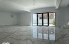 Casa Vila rond Lidl Pipera Tunari str Alexandru Ioan Cuza | tva inclus - 3