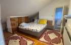 Apartament 3 camere, 78 mp, zona Balcescu - 4