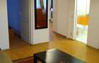 PF inchiriez apartament in centru - 2