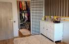 Apartament 3 camere ,terasa, parcare subterana , Buna Ziua