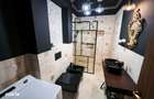 Apartament de inchiriat 2 camere central - 3