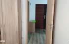 Apartament de inchiriat 2 camere Sibiu City Residence - 5