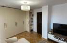 Proprietar, 2 camere decomandat, Simion Barnutiu, renovat complet - 4