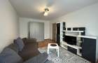 Agentia imobiliara VIGAFON inchiriaza apartament 2 camere Bariera Bucuresti - 9