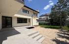 Vila Exclusivista in Baneasa - 6 camere - 620mp Teren!