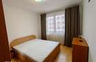 Apartament 2 camere Obor-Tei - 7