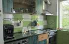 Apartament 2 camere in Pajura, mobilat, cu parcare si boxa - 4