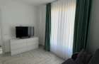 Prima inchiriere! Casa NOUA cu 3 dormitoare, terasa si curte Santandrei, str. Luminii - 6