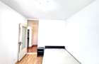 Apartament 3 cam decomandat Sid. Vest langa Stadionul O?elul - 1