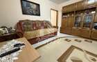 Apartament 2 camere, mobilat, zona Buziasului - 3