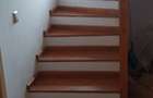 Proprietar vand Duplex 3 cam 1 baie bucatarie inchisa Sanpetru Brasov Primaverii