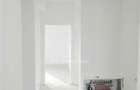 Vanzare casa 5 camere|Dobroesti|183mp|Incalzire pardoseala|Comision 0% - 8