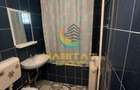 2 camere Brancoveanu Huedin Center liber toate actele - 9
