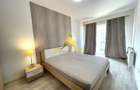 2 camere, modern, bloc nou, AC, balcon, parcare, Gheorgheni, Sopor - 9