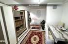 DE VANZARE Apartament 3 camere | Strada Granicerilor | Baia Mare - 11