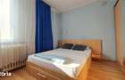CIRCUMVALATIUNII - ETAJ INTERMEDIAR - LIFT - 4 camere - 2 bai - clima