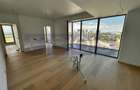 VANZARE APARTAMENT DEOSEBIT 3CAMERE 89MP | PARCARE | ONE HIGH DISTRICT - 1