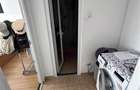 De inchiriat ap 3 camere Podu Ros PNL
