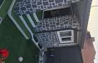 PROPRIETAR, vand casa Moreni la 120m de TOTAL, TEL O762OOO44I! exclus agentiile!