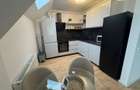 Apartament NOU READY TO MOVE, Arhitectilor, Sibiu - 1