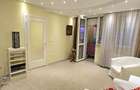 Apartament 3 camere ultracentral! Mobilat utilat complet!