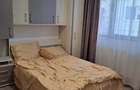 Inchiriez apartament 3 camere, mobilat si utilat.zona nordic ,bloc nou, Suceava - 5