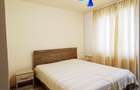 Apartament mobilat in Astra - 6