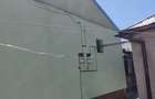 Casa de vanzare in cartierul Terezian, Sibiu - 2 camere, curte comuna. - 10