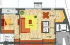 Apartament Lux 2 Camere Eminescu I Dacia I 2 Bai - 14