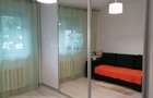 Vand apartament 3 camere Ocna Mures - 1